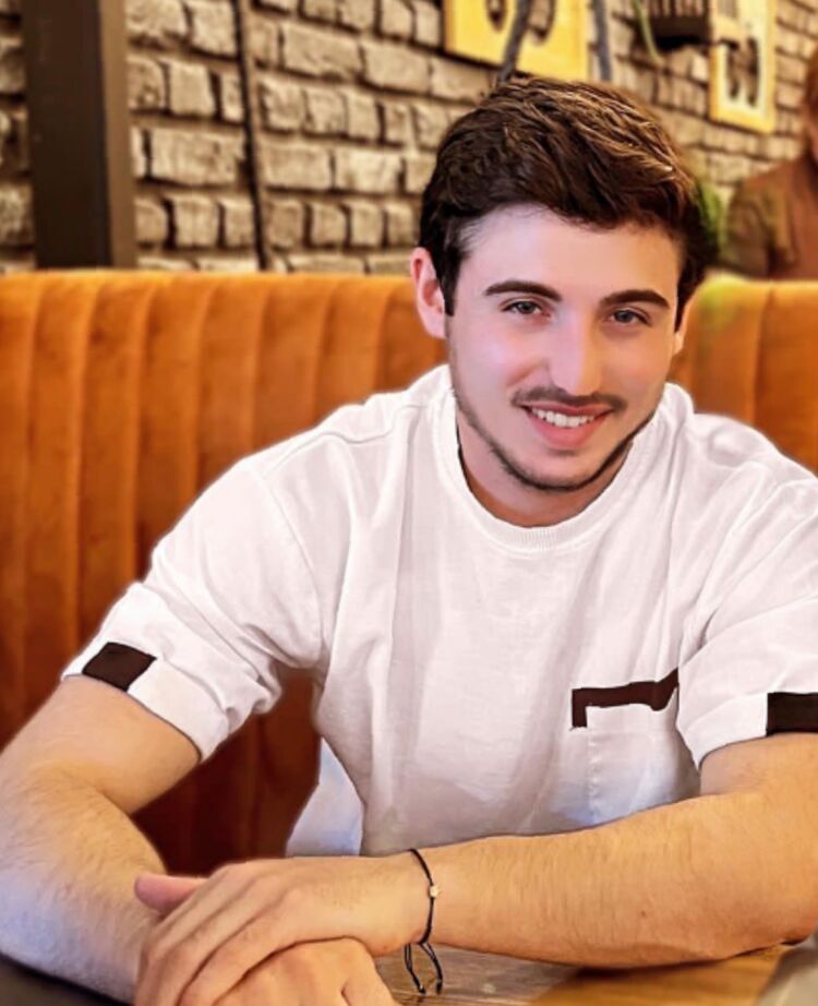 ���� 43384169 ������� �����, 27 ���, ���� ���������� � ������ ������