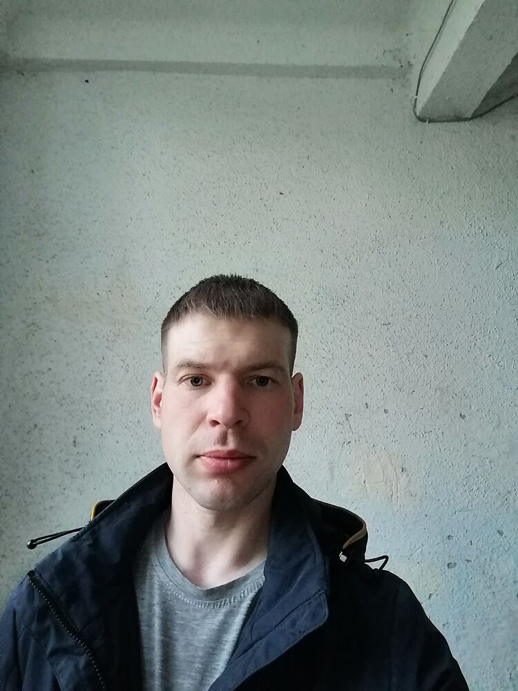   ,   , 37 ,   c 