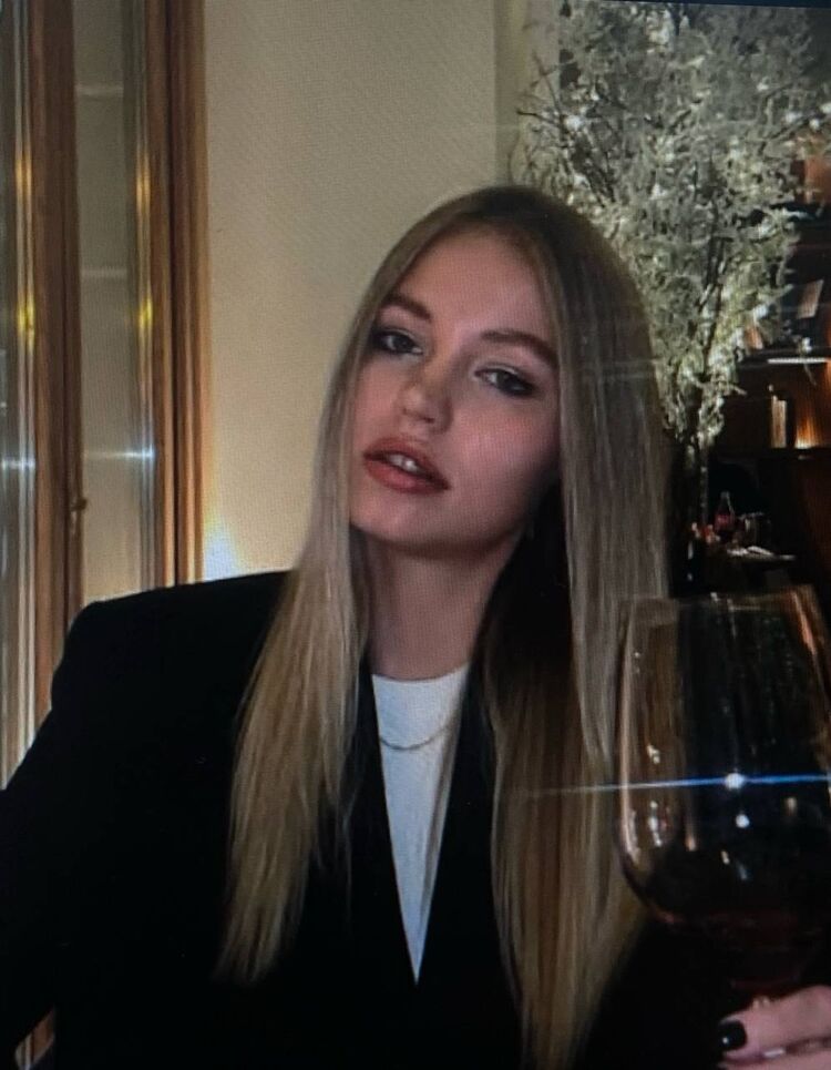 ���� 53512969 ������� ����������, 32 ����, ���� ���������� � ��������