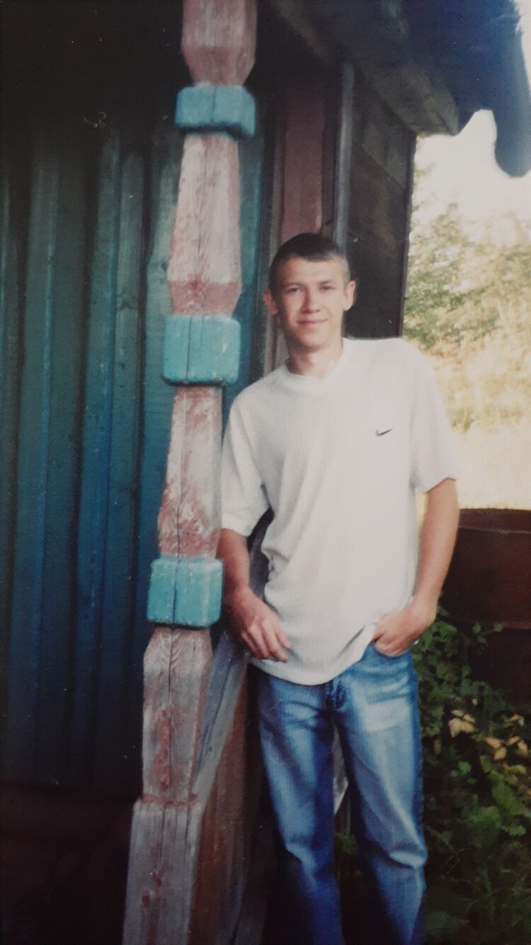 ���������� �������, ���� ������� ����, 39 ���, ������������ ��� ����� � ���������, c�������� ���������