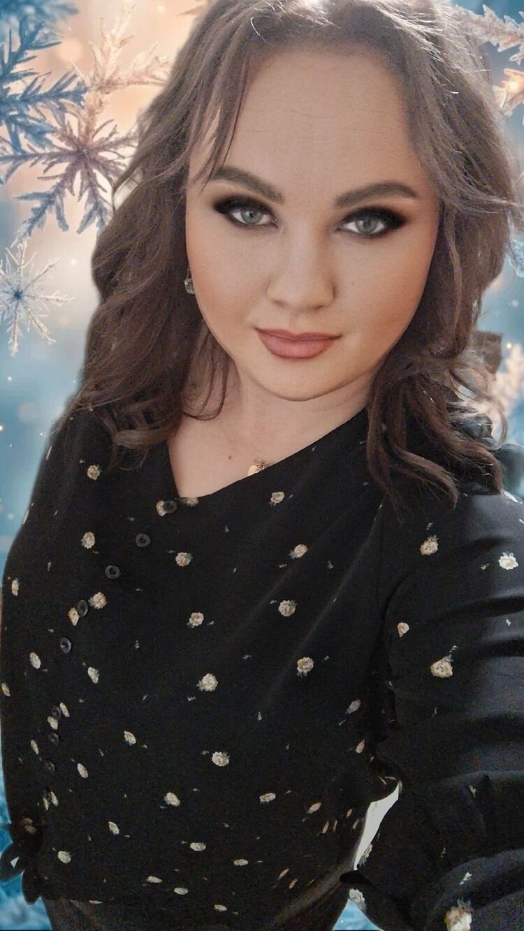 ���� 55539549 ������� �������, 30 ���, ���� ���������� � �����������