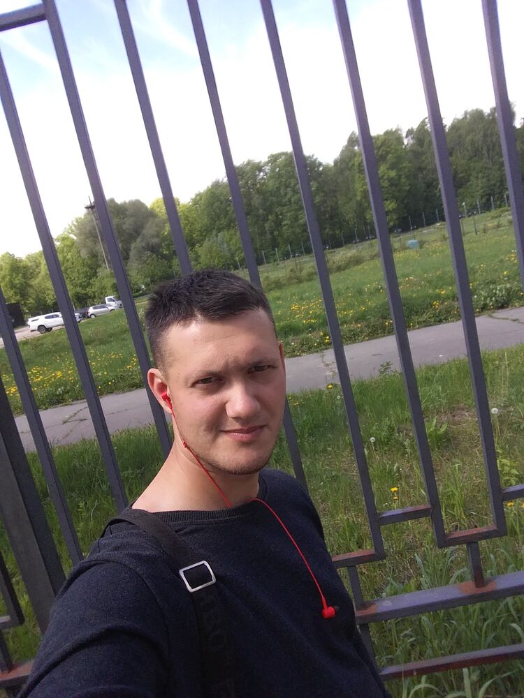  ,   , 31 ,   c 