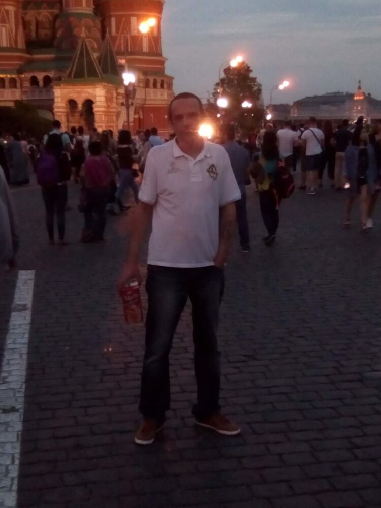 ���� 23187739 ������� ������, 45 ���, ���� ���������� � ������