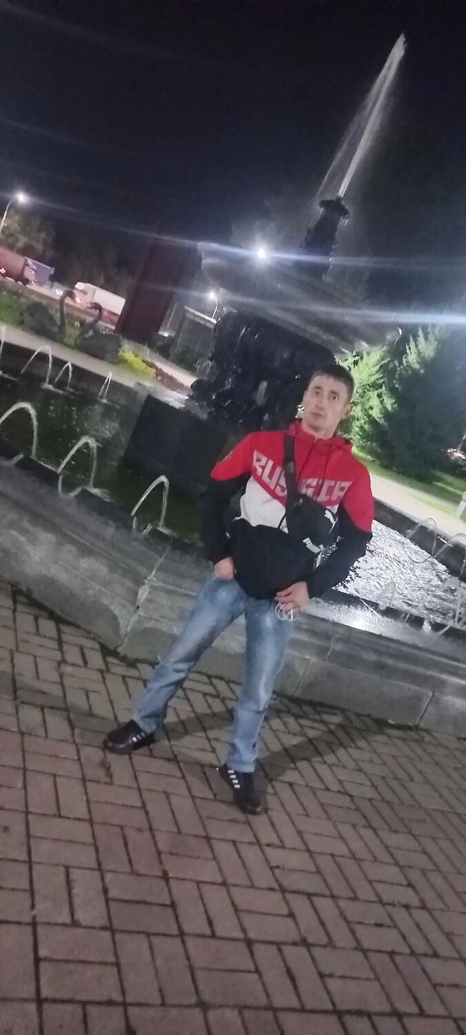  47566209  , 28 ,    