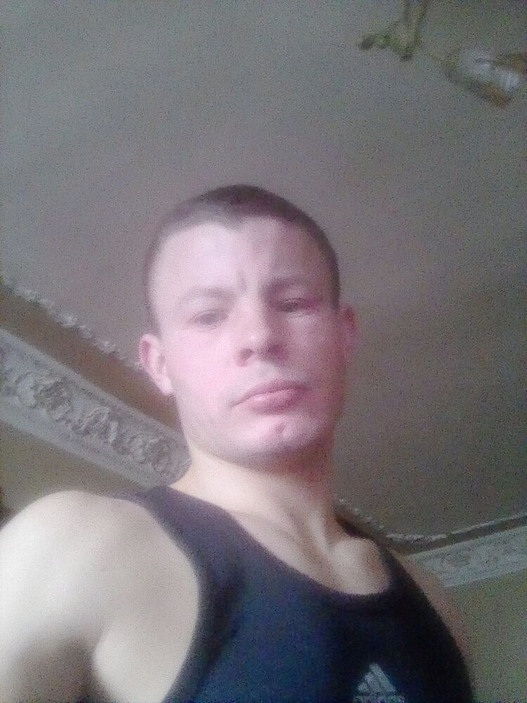 ���� 11778369 ������� �����, 33 ����, ���� ���������� � ������