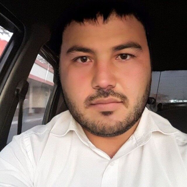 ���� 17860359 ������� Husan, 36 ���, ���� ���������� � ��������