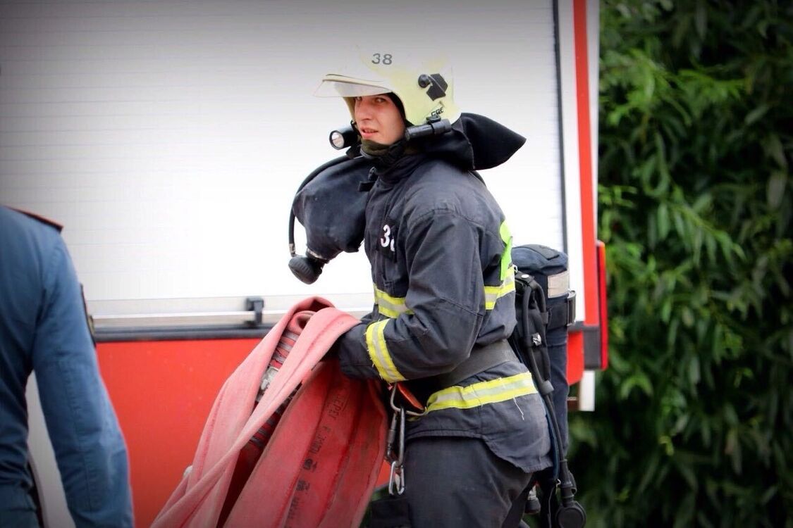 ���������� ������, ���� ������� �������, 34 ����, ������������ ��� ������, ����� � ���������, c�������� ���������, ���������