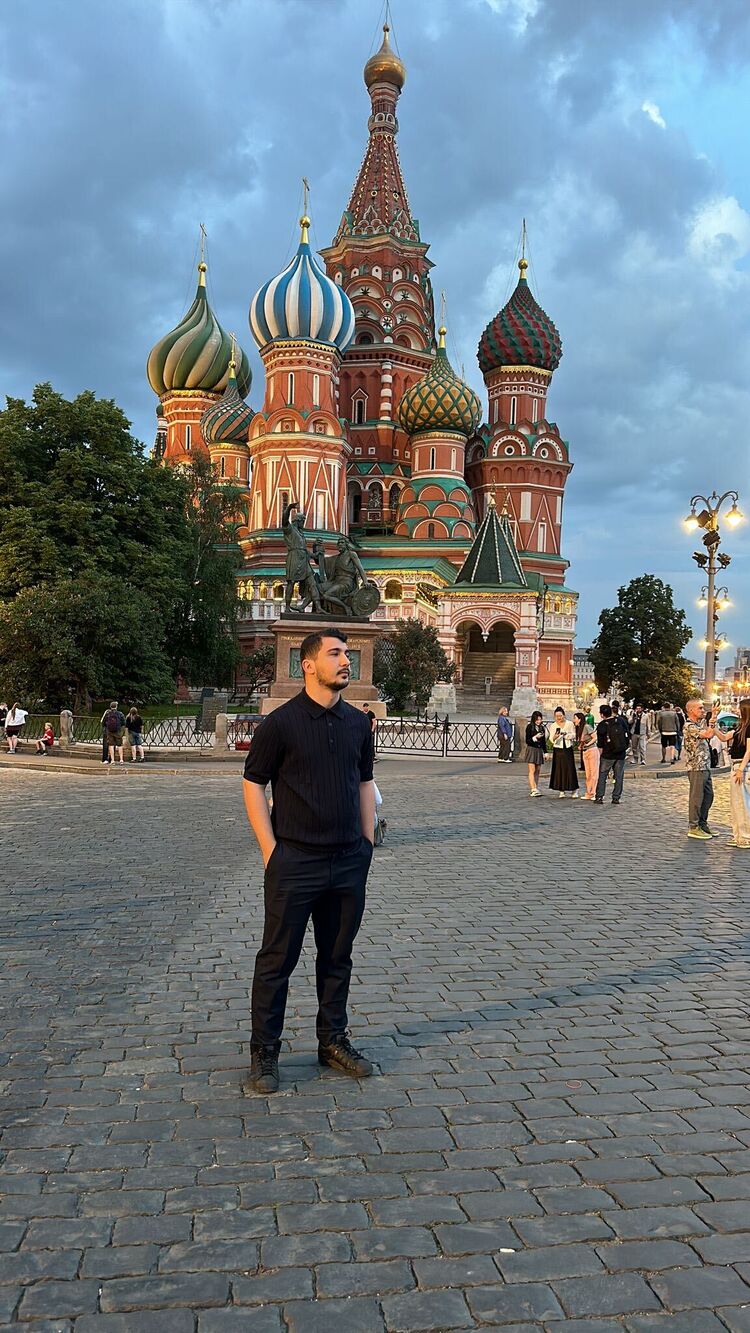 ���� 51850939 ����� Enes, 24 ����, ���� ���������� � ������