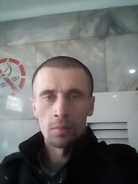  21234689  , 37 ,    