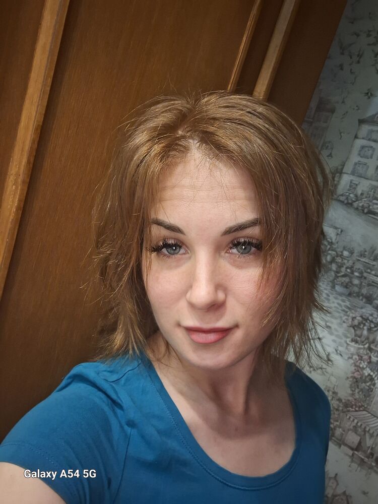  47438589  , 33 ,    -