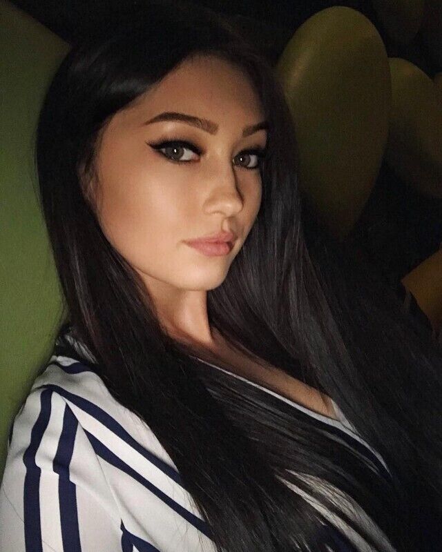  ,   , 23 ,   ,   , 