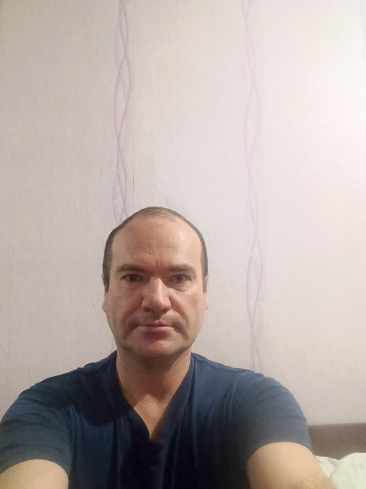 ���������� �������, ���� ������� ���������, 44 ����, ������������ ��� ������, ����� � ���������