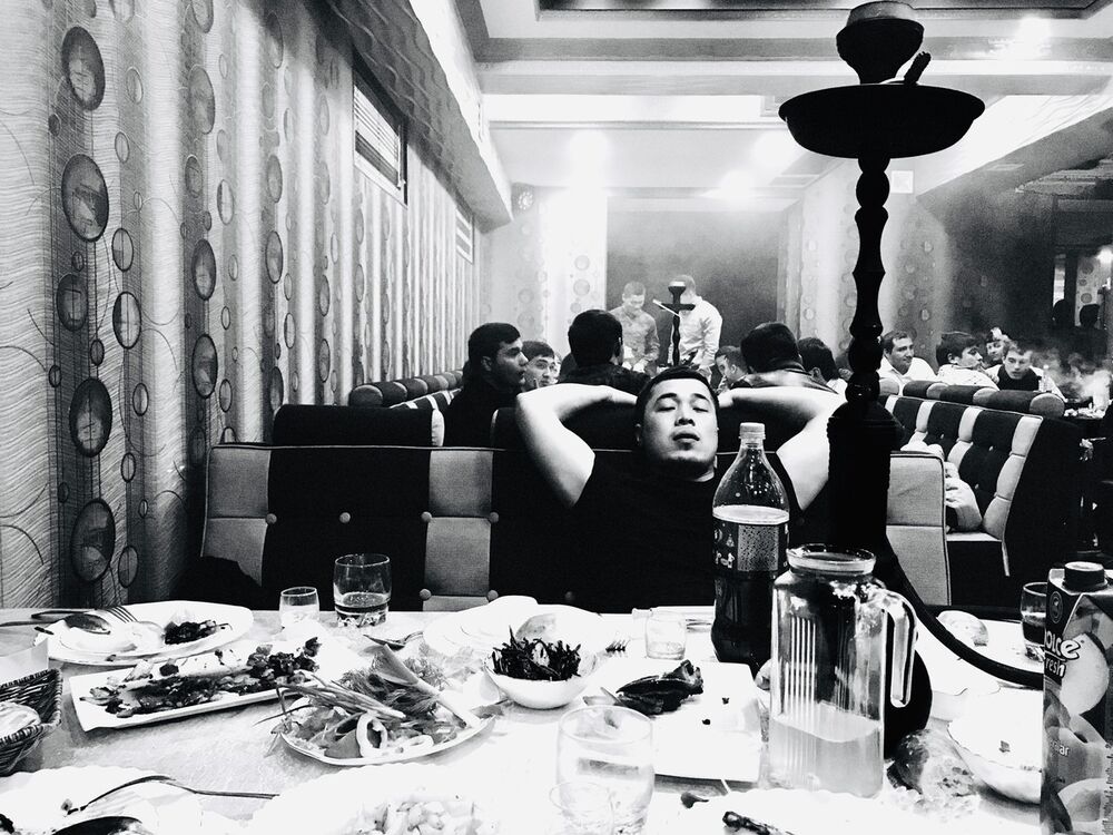 ���������� �������, ���� ������� SherBek, 32 ����, ������������ ��� ������, ����� � ���������, c�������� ���������