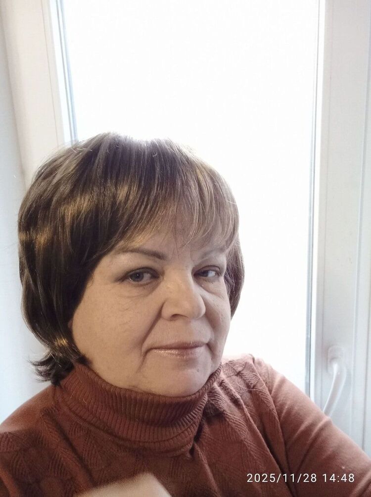 ���������� �������, ���� ������� �����, 62 ����, ������������ ��� ������, ����� � ���������, c�������� ���������