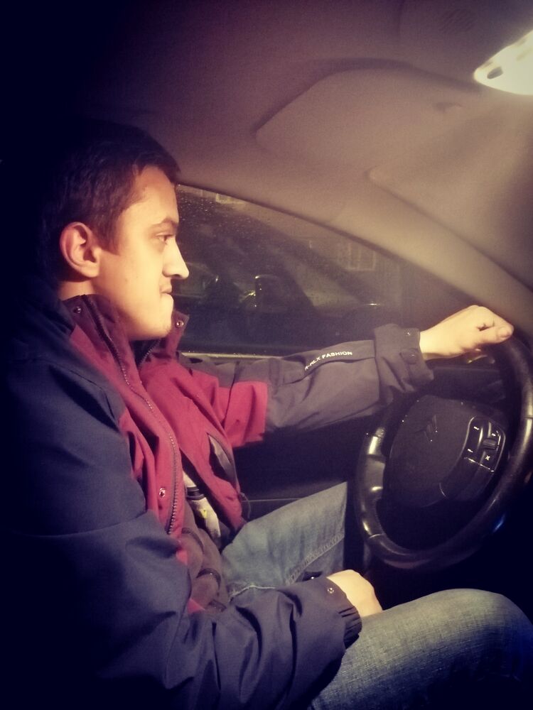 ���� 24255649 ������� ������, 27 ���, ���� ���������� � �������-�����