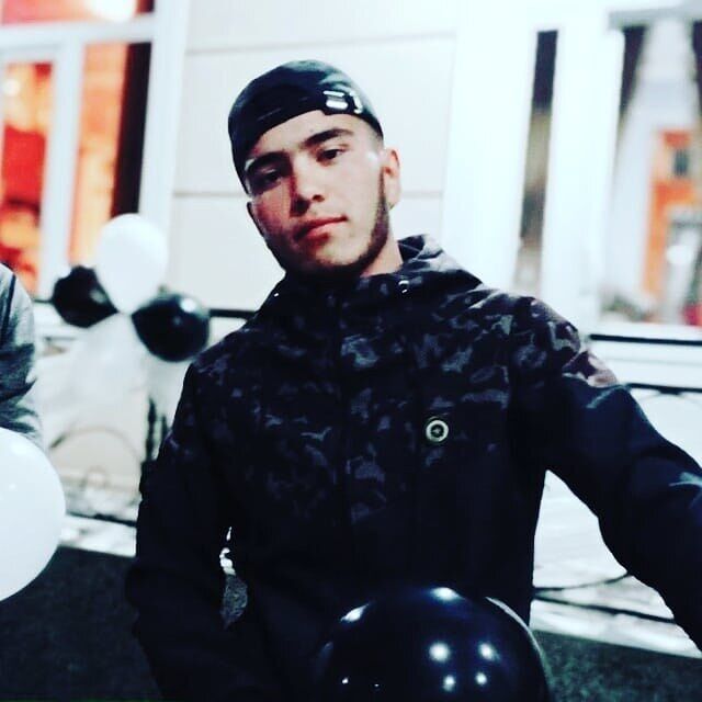 ���� 23206299 ������� ������, 28 ���, ���� ���������� � �������������