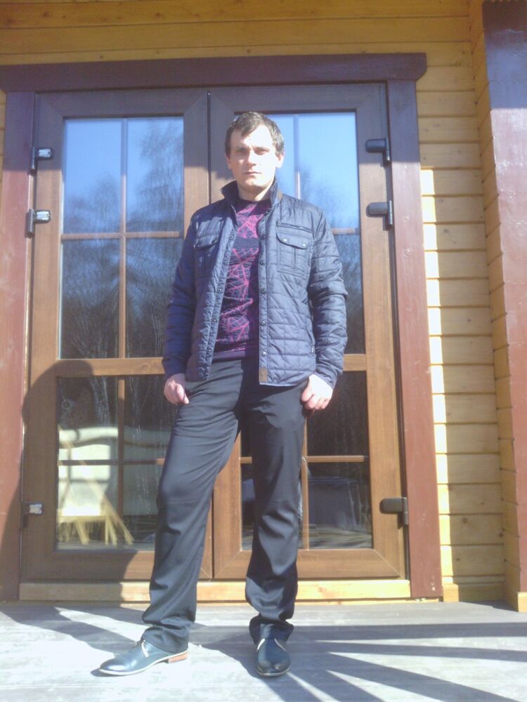 ���� 4459759 ������� Bogdan, 40 ���, ���� ���������� � ������