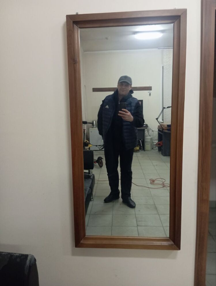 ���������� ����������, ���� ������� �����, 45 ���, ������������ ��� ������, ����� � ���������