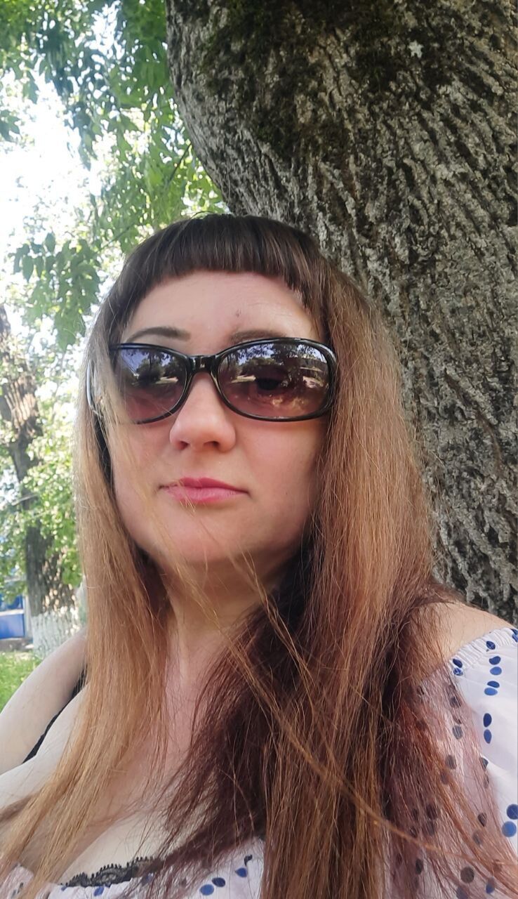  54567269  Cherry, 48 ,    