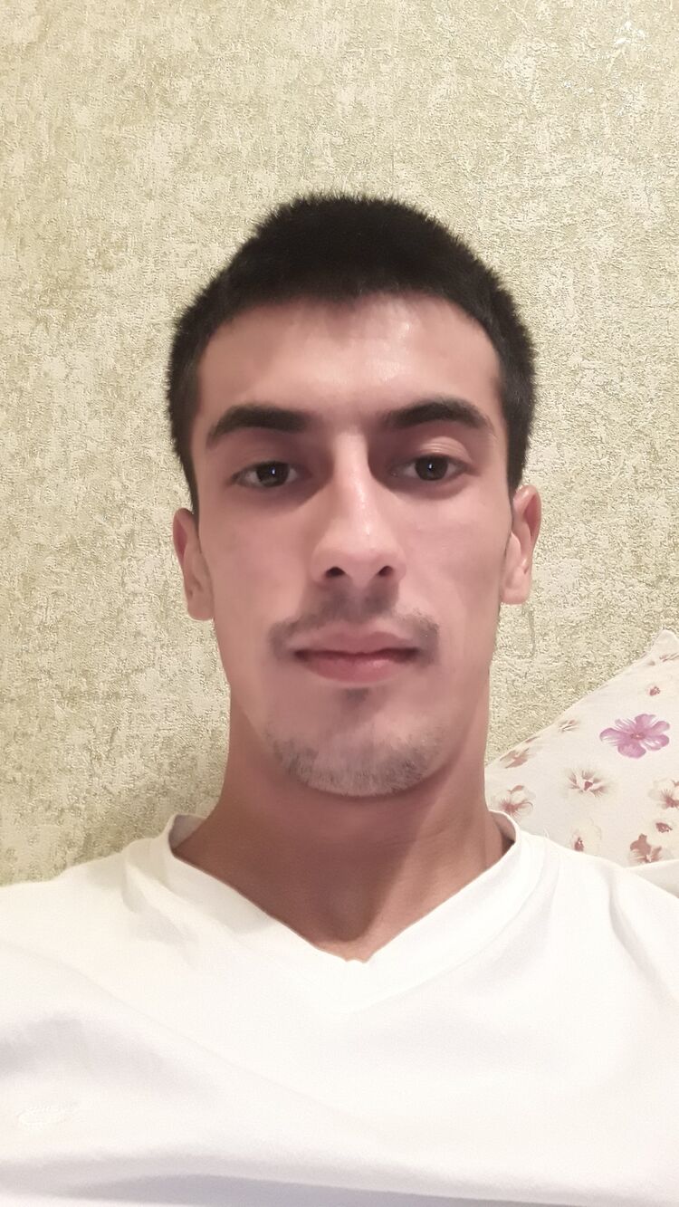 ���������� ����, ���� ������� ������, 31 ���, ������������ ��� ������, ����� � ���������