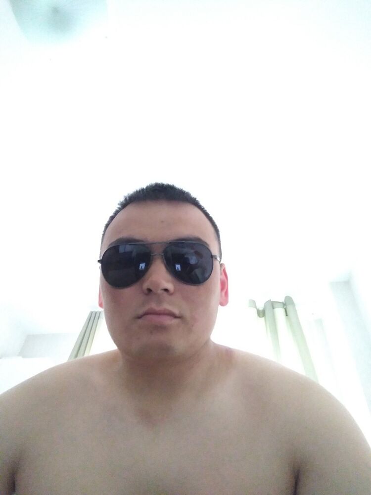  -,   , 33 ,   ,   , c 