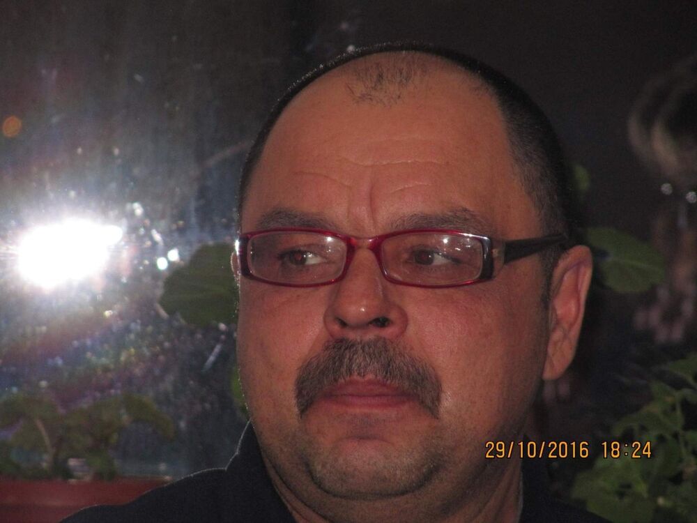  ,   , 55 ,  