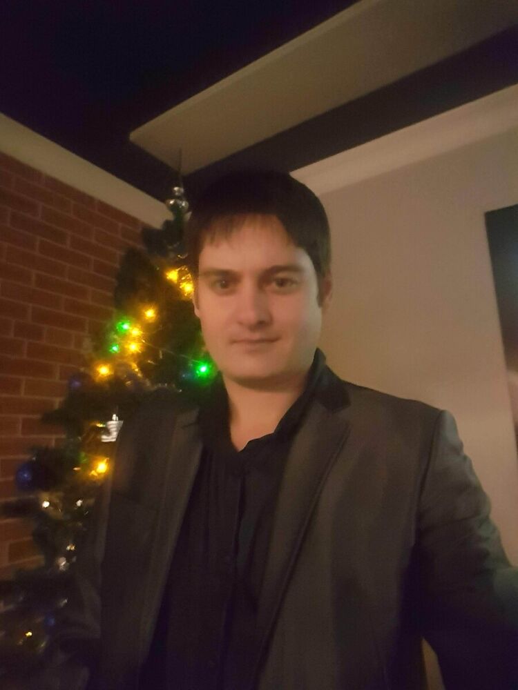 ���� 20130649 ������� ������, 38 ���, ���� ���������� � ����������