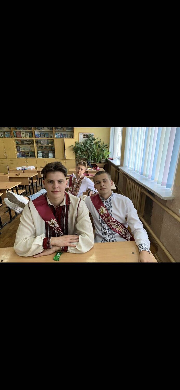 ���������� �����, ���� ����� ������, 23 ����, ������������ ��� ������, ����� � ���������