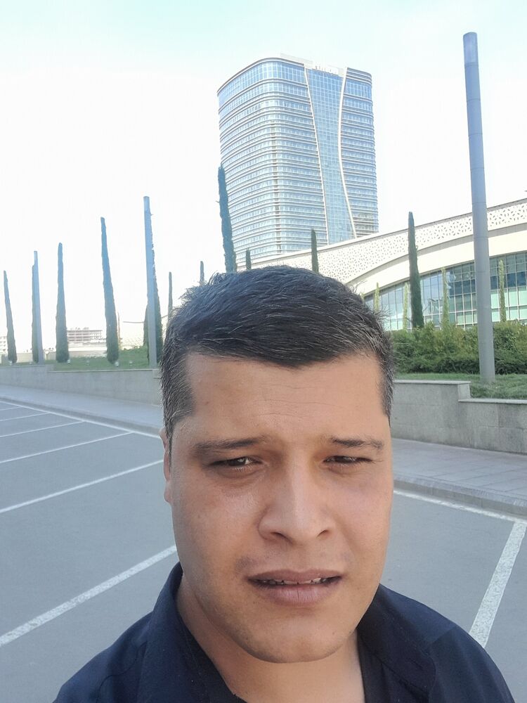 ���� 27226639 ������� �����, 36 ���, ���� ���������� � ����������