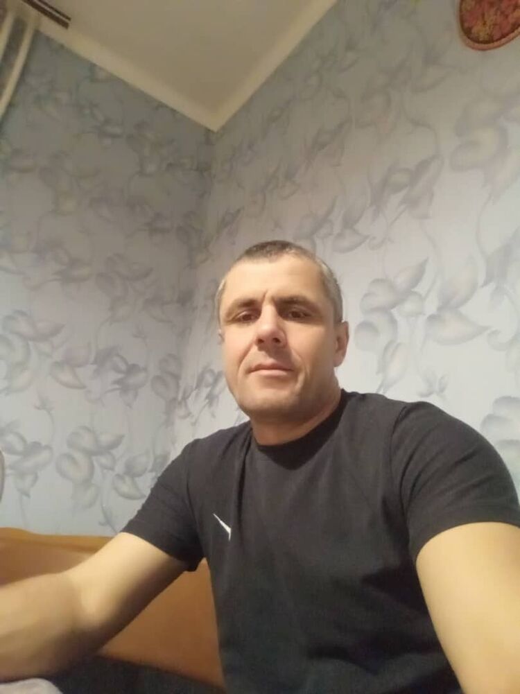  47544219  , 43 ,    --