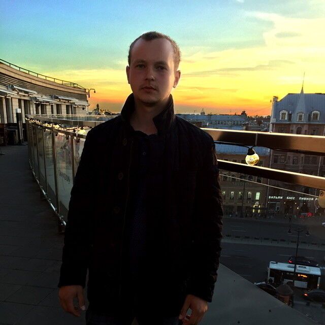 ���� 19343329 ������� �����, 34 ����, ���� ���������� � �����-����������