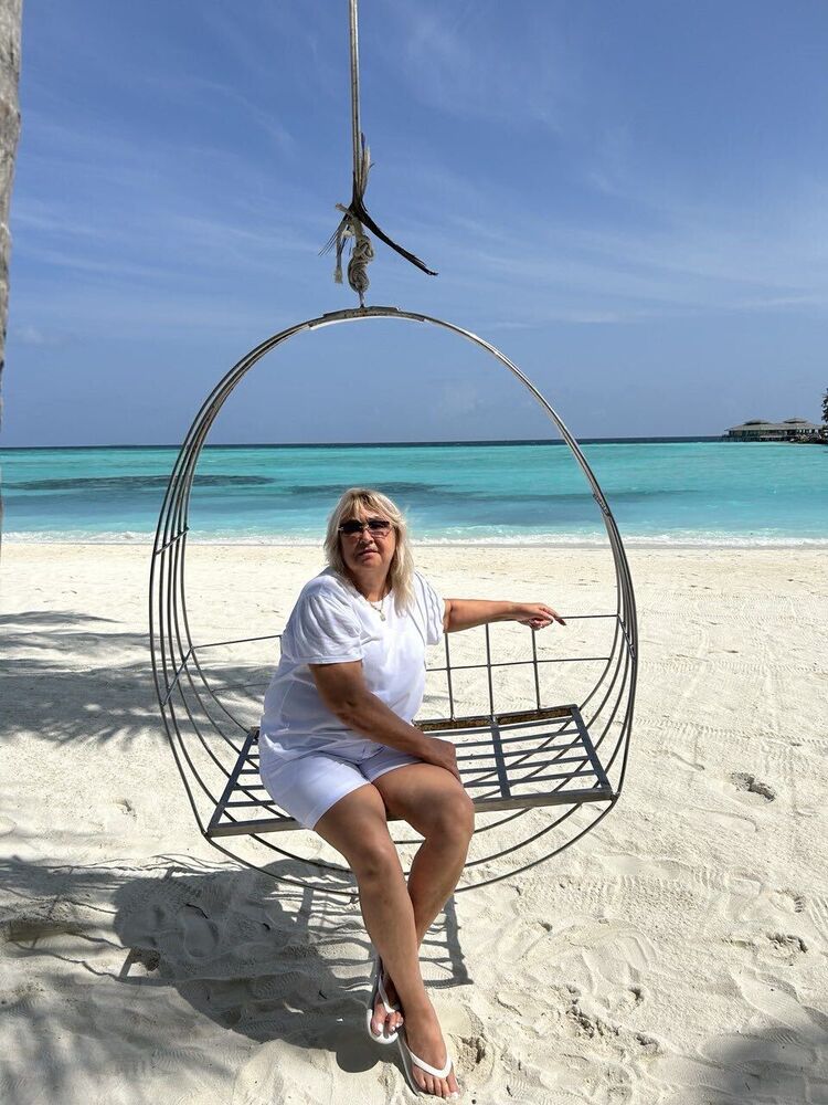 ���������� �����-���������, ���� ������� ��������, 64 ����, ������������ ��� ������, ����� � ���������, c�������� ���������, ���������