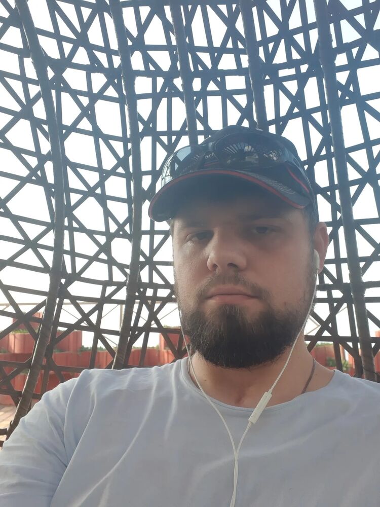  ,   , 37 ,   ,   , 