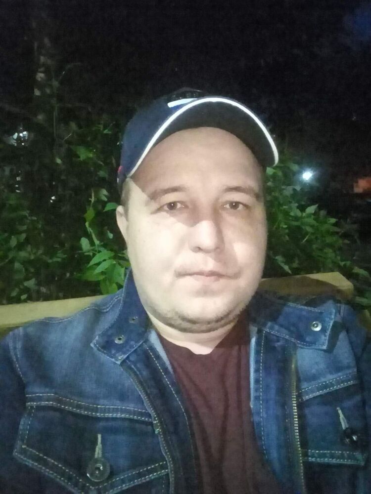  25588309  , 35 ,    