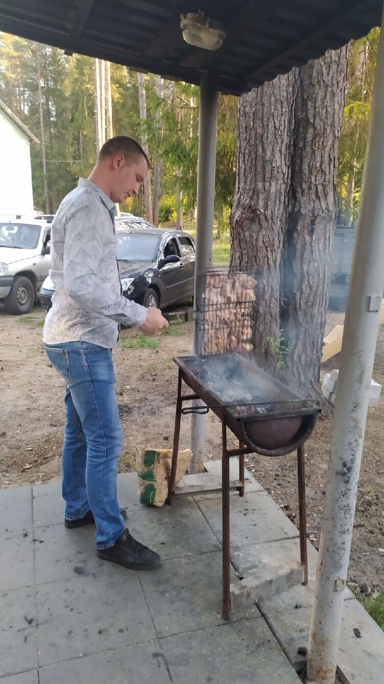 ���� 36271329 ������� ������, 36 ���, ���� ���������� � ������