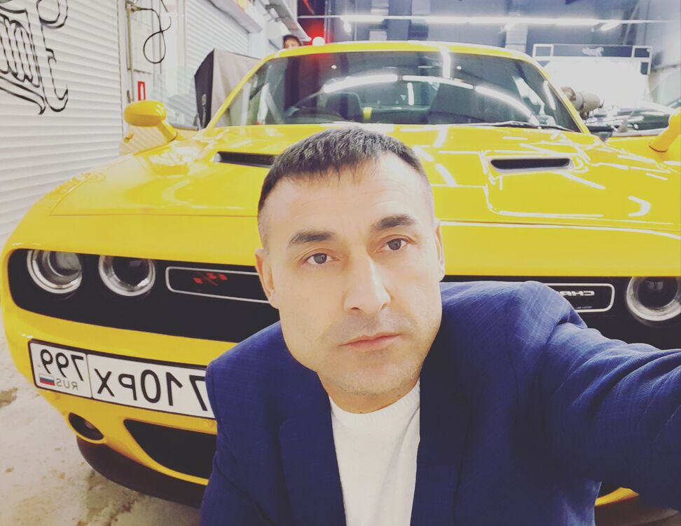 ���� 31880129 ������� ���������, 45 ���, ���� ���������� � ������