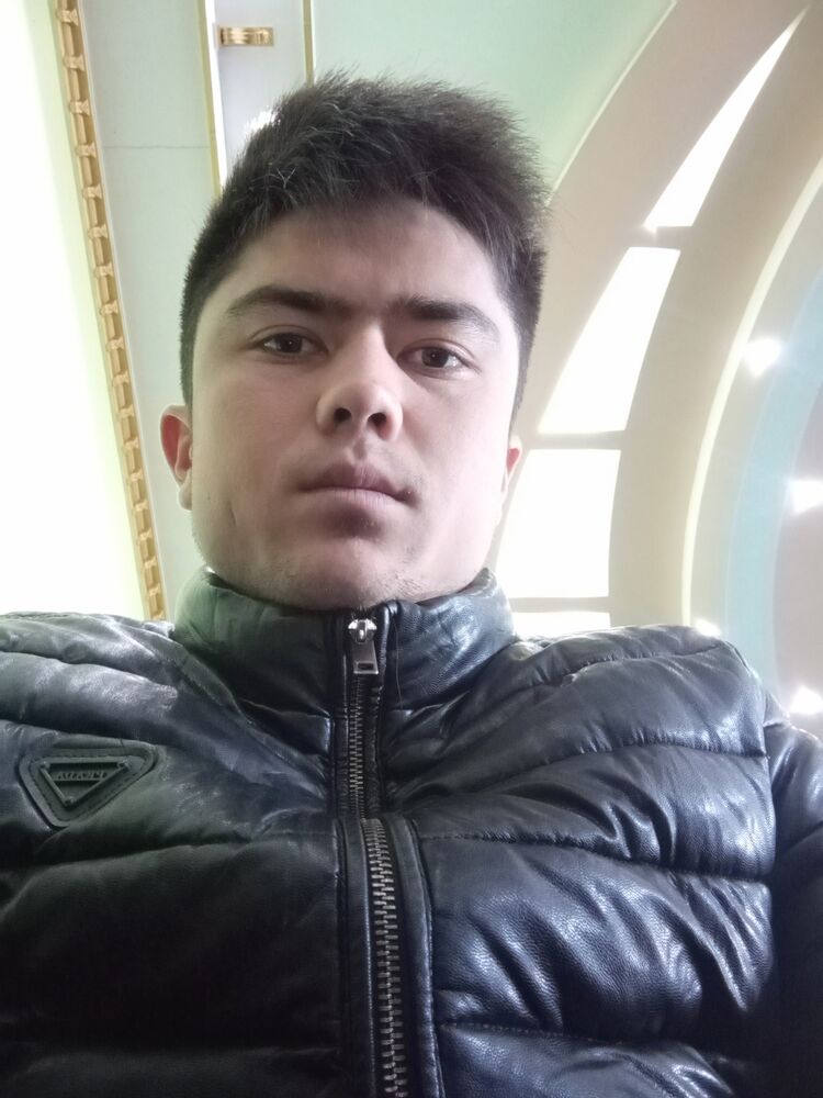 ���������� �����-���������, ���� ������� �������, 30 ���, ������������ ��� ������, ����� � ���������