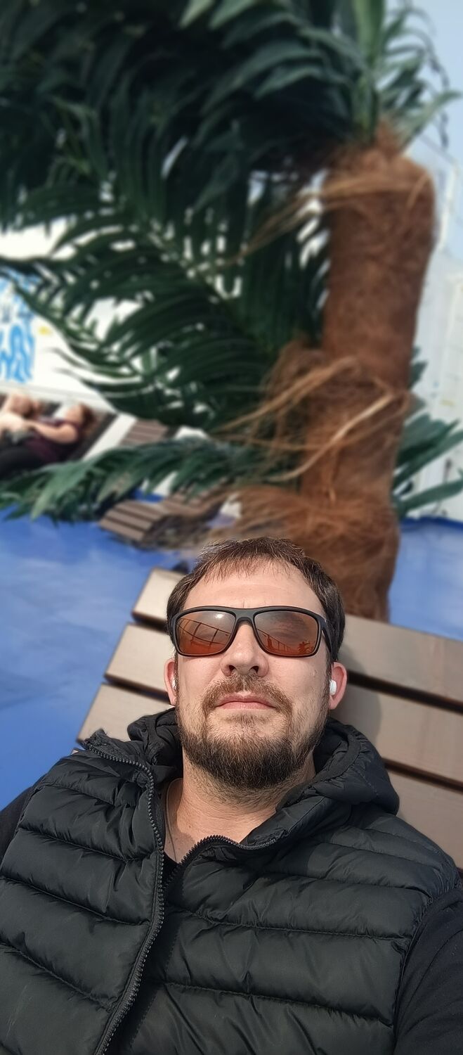   ,   , 37 ,   ,   , 