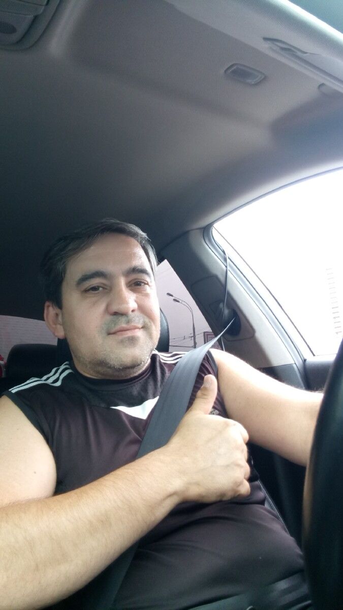 ���������� ������, ���� ������� �����, 48 ���, ������������ ��� ������, ����� � ���������, c�������� ���������