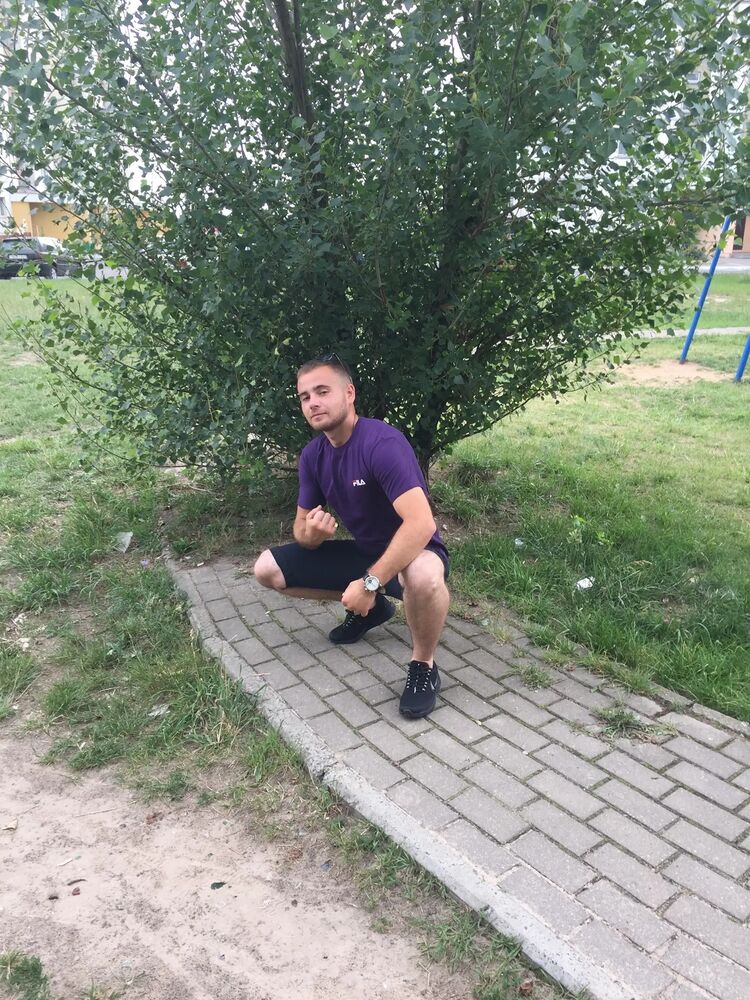 ���������� ������, ���� ������� ���������, 31 ���, ������������ ��� ������, ����� � ���������, c�������� ���������, ���������