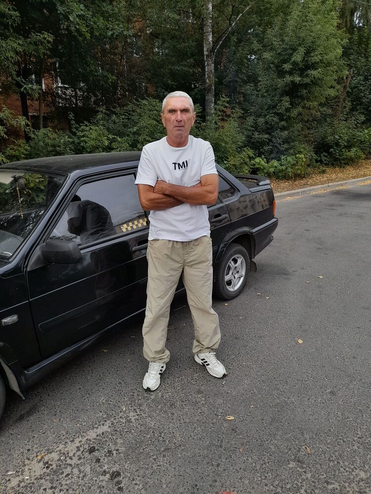  53933749  , 59 ,    -