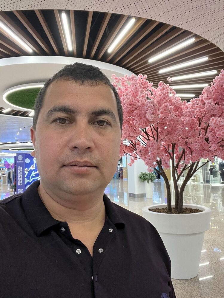 ���������� ������, ���� ������� �����, 37 ���, ������������ ��� ������, ����� � ���������