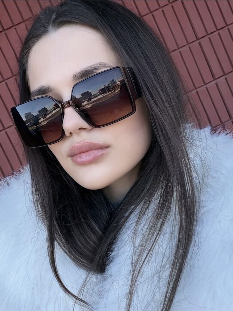 ���� 55881349 ������� �����, 25 ���, ���� ���������� � ����������