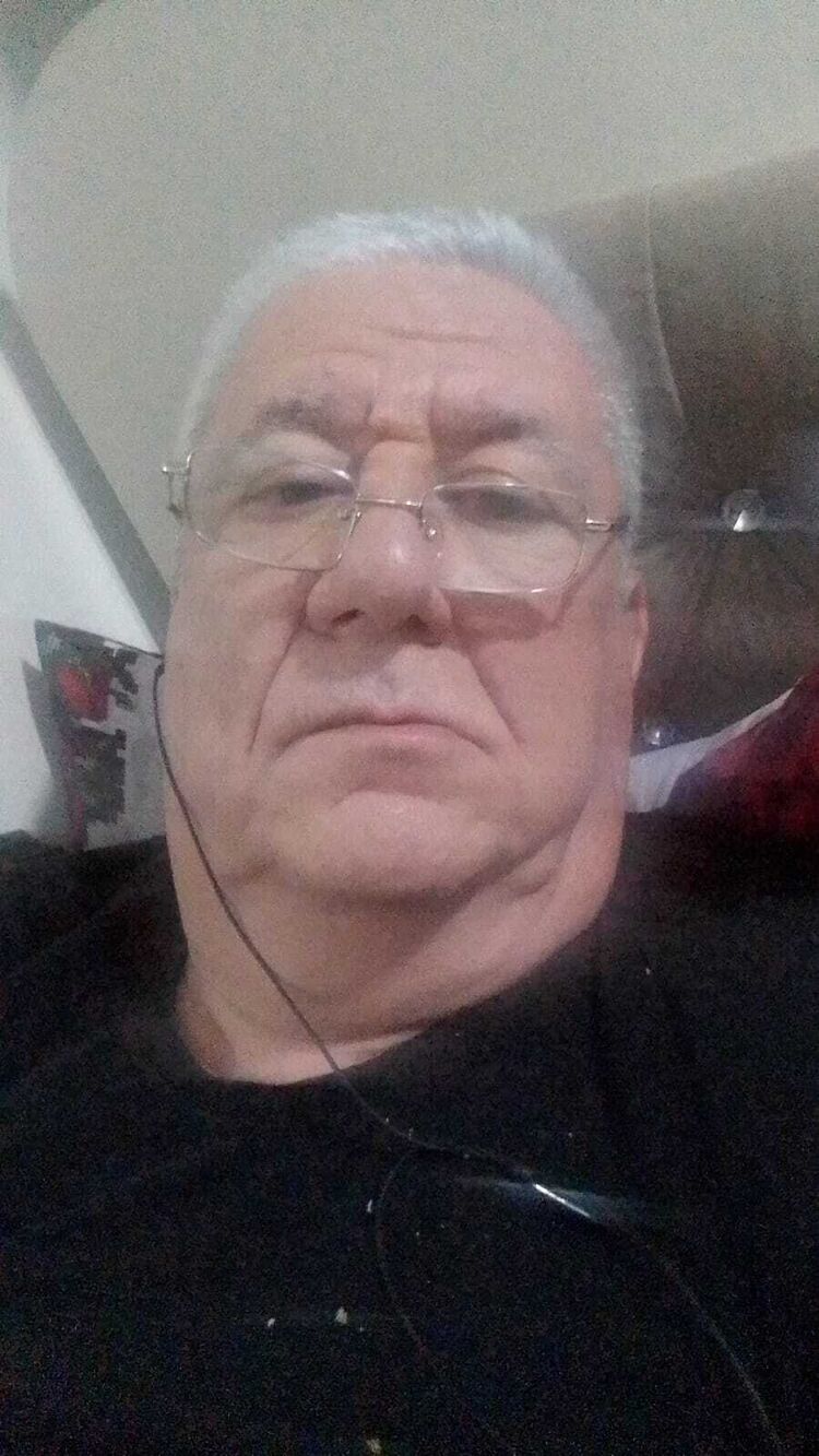 ���� 51096859 ������� ����, 65 ���, ���� ���������� � ����