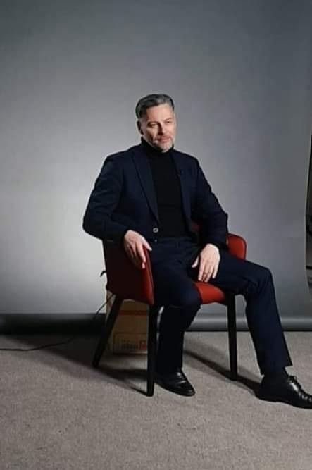 ���������� ������, ���� ������� �����, 52 ����, ������������ ��� ������, ����� � ���������, c�������� ���������, ���������