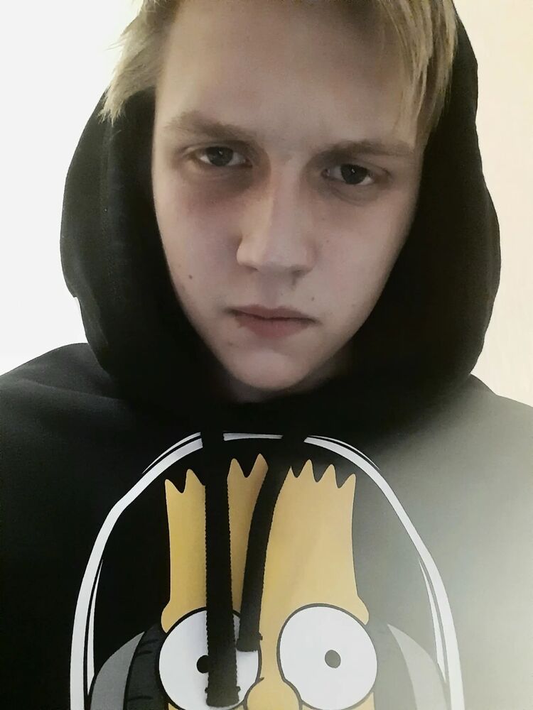 ���� 28859579 ����� ����, 24 ����, ���� ���������� � �������