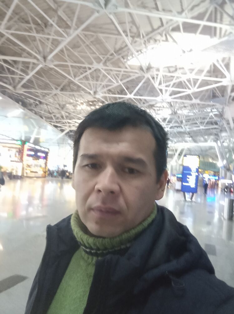  51279329  , 37 ,    