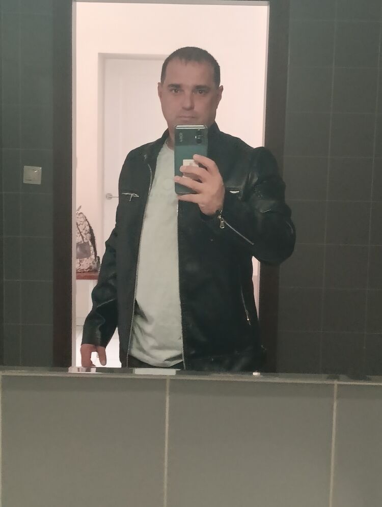  37844969  , 41 ,    