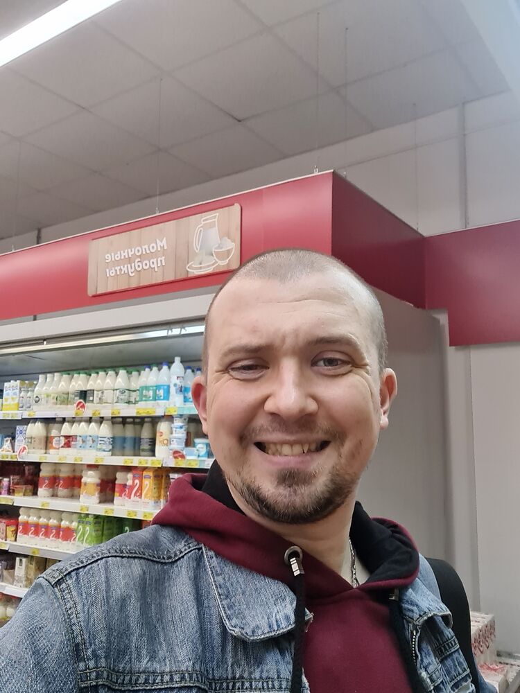 ���������� ������, ���� ������� ����, 33 ����, ������������ ��� ������, ����� � ���������