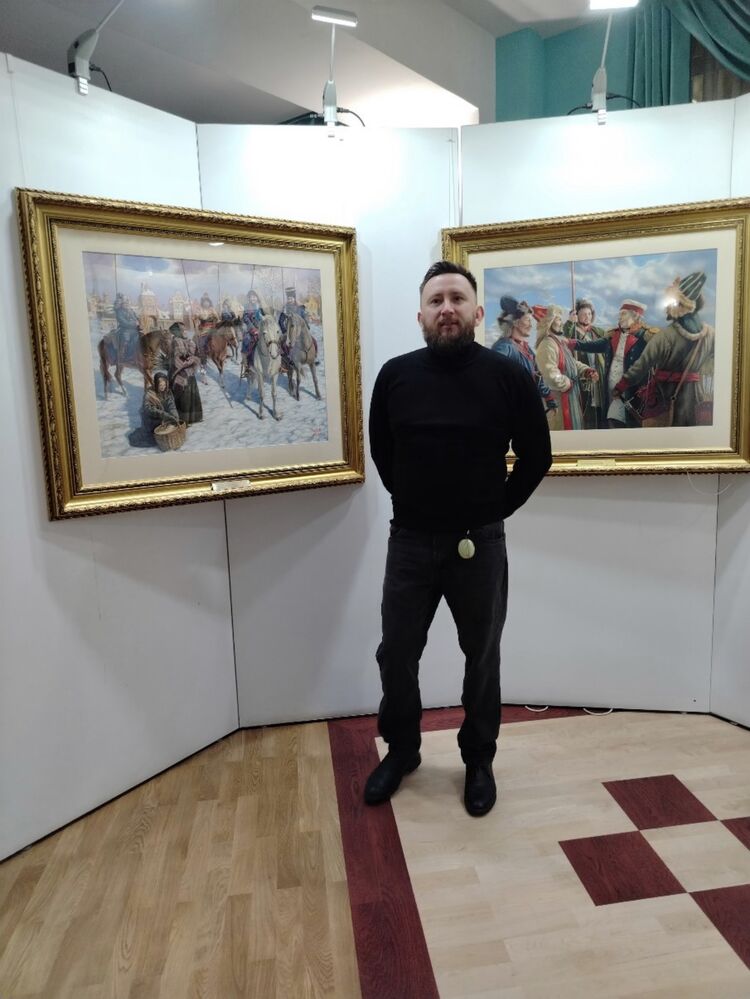 ���������� ������������, ���� ������� �����, 39 ���, ������������ ��� ����� � ���������, c�������� ���������, ���������